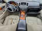 2003 INFINITI M45