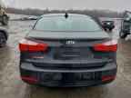 2014 KIA FORTE