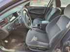 2009 CHEVROLET IMPALA