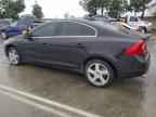 2013 VOLVO S60