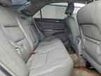 2004 TOYOTA CAMRY