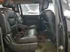 2005 HONDA ODYSSEY