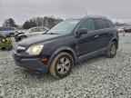 2008 SATURN Vue