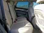 2014 CADILLAC SRX