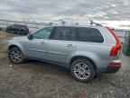 2011 VOLVO XC90