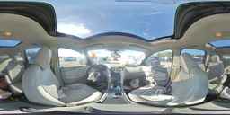 2012 CHEVROLET TRAVERSE