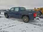 2012 CHEVROLET Silverado