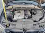 2006 BMW 3 SERIES