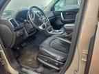 2011 GMC ACADIA