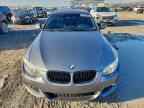 2012 BMW 3 SERIES