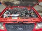 2003 FORD RANGER