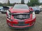 2015 CADILLAC SRX