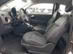 2013 FIAT 500