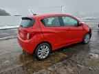 2017 CHEVROLET Spark