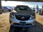 2019 BUICK Envision