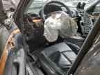 2006 MERCEDES-BENZ E-Class