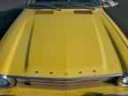 1977 DODGE Colt