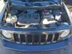 2015 JEEP PATRIOT