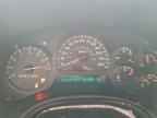 2006 CHEVROLET Trailblazer