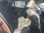 2008 BMW 3 SERIES