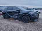 2023 LEXUS RX 500H