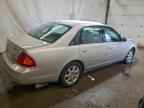 2001 TOYOTA Avalon