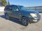 2006 LEXUS Gx 470