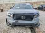 2023 HONDA Ridgeline