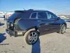 2011 CADILLAC SRX