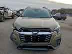 2024 SUBARU Ascent