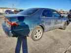 1997 TOYOTA CAMRY