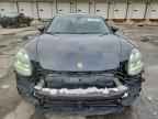 2018 PORSCHE Panamera