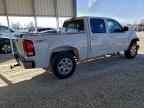 2013 GMC Sierra