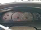 2002 TOYOTA Sequoia