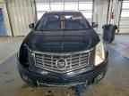 2013 CADILLAC SRX