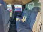 2003 CHEVROLET Silverado