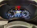2018 NISSAN Maxima