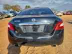 2010 NISSAN Maxima