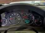2008 JEEP Liberty