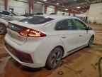 2019 HYUNDAI Ioniq