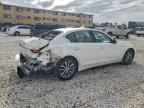 2014 INFINITI Q50