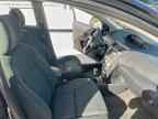 2012 TOYOTA YARIS