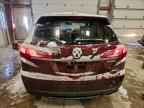 2014 ACURA RDX