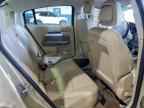 2010 CHRYSLER Sebring
