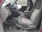 2006 FORD RANGER