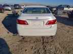 2009 LEXUS ES 350