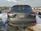 2023 MASERATI Levante