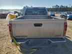 2006 GMC CANYON