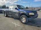 2000 FORD F-150