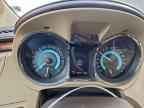 2012 BUICK LACROSSE